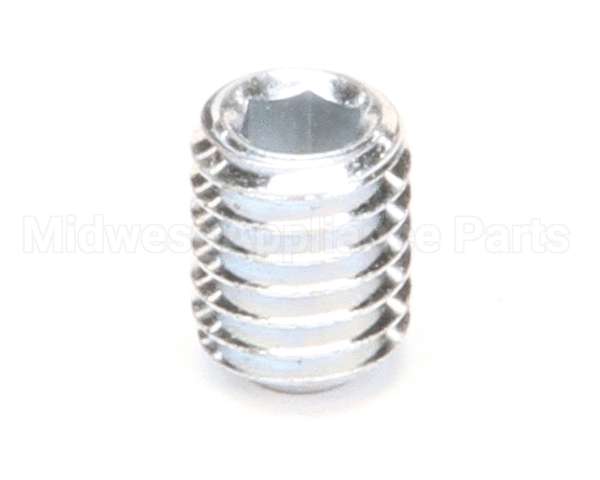 SST381612 Doughpro Proluxe Screw Set 3/8-16 X 1/2