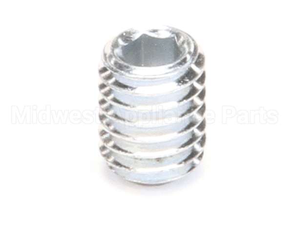 SST381612 Doughpro Proluxe Screw Set 3/8-16 X 1/2