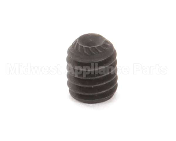 SST5161838KN Doughpro Proluxe Screw Set 5/16-18 X 3/8 Set Sc