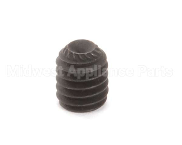 SST5161838KN Doughpro Proluxe Screw Set 5/16-18 X 3/8 Set Sc