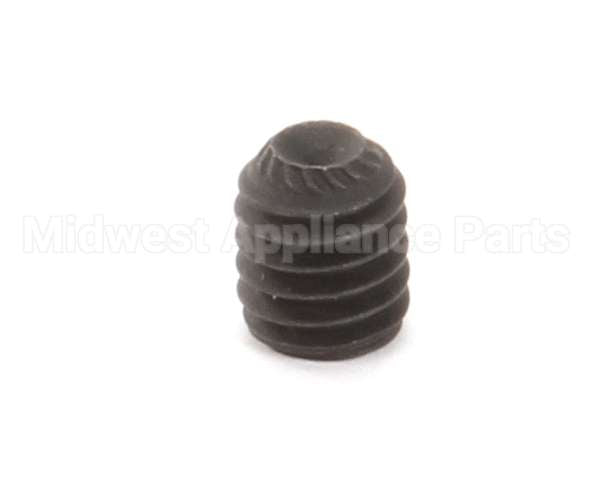 SST5161838KN Doughpro Proluxe Screw Set 5/16-18 X 3/8 Set Sc