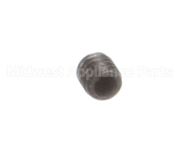 SST832316 Doughpro Proluxe Screw Set 832X316