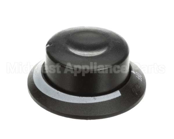 ST-8 Adcraft Thermostat Knob