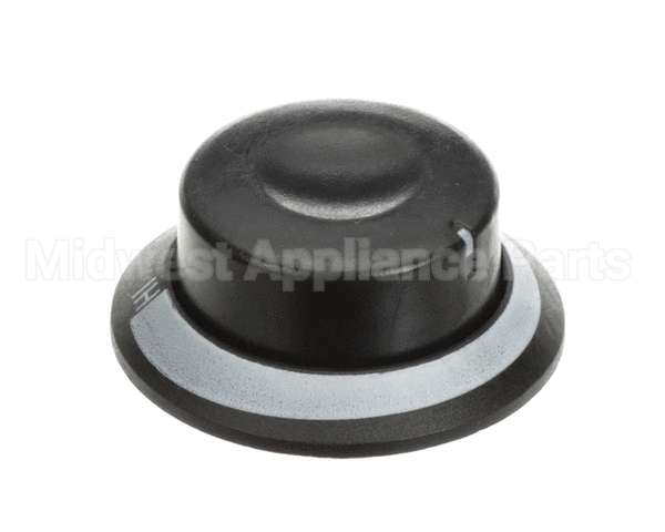 ST-8 Adcraft Thermostat Knob