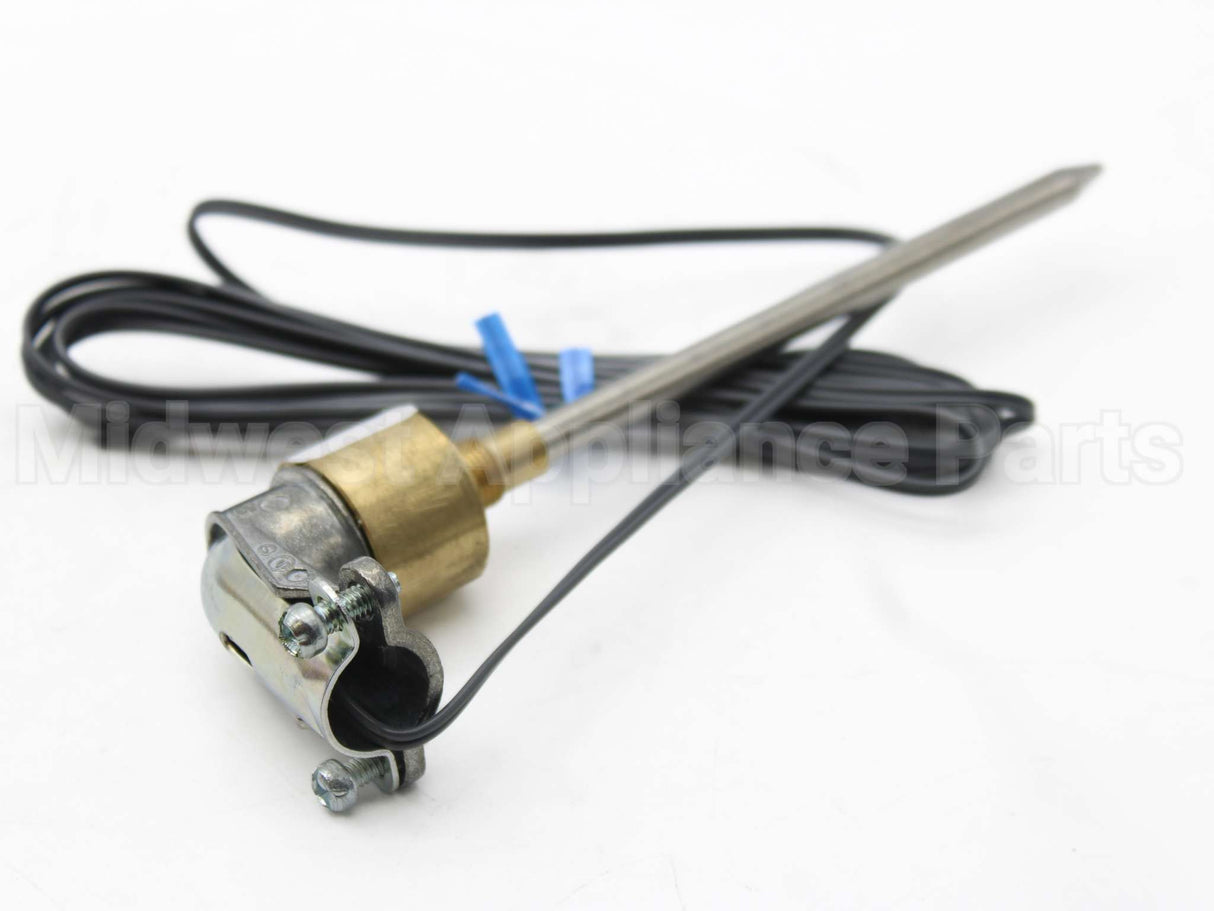 ST-W3E Schneider Electric (Barber Colman) 10K Ohm Immersion Thermistor