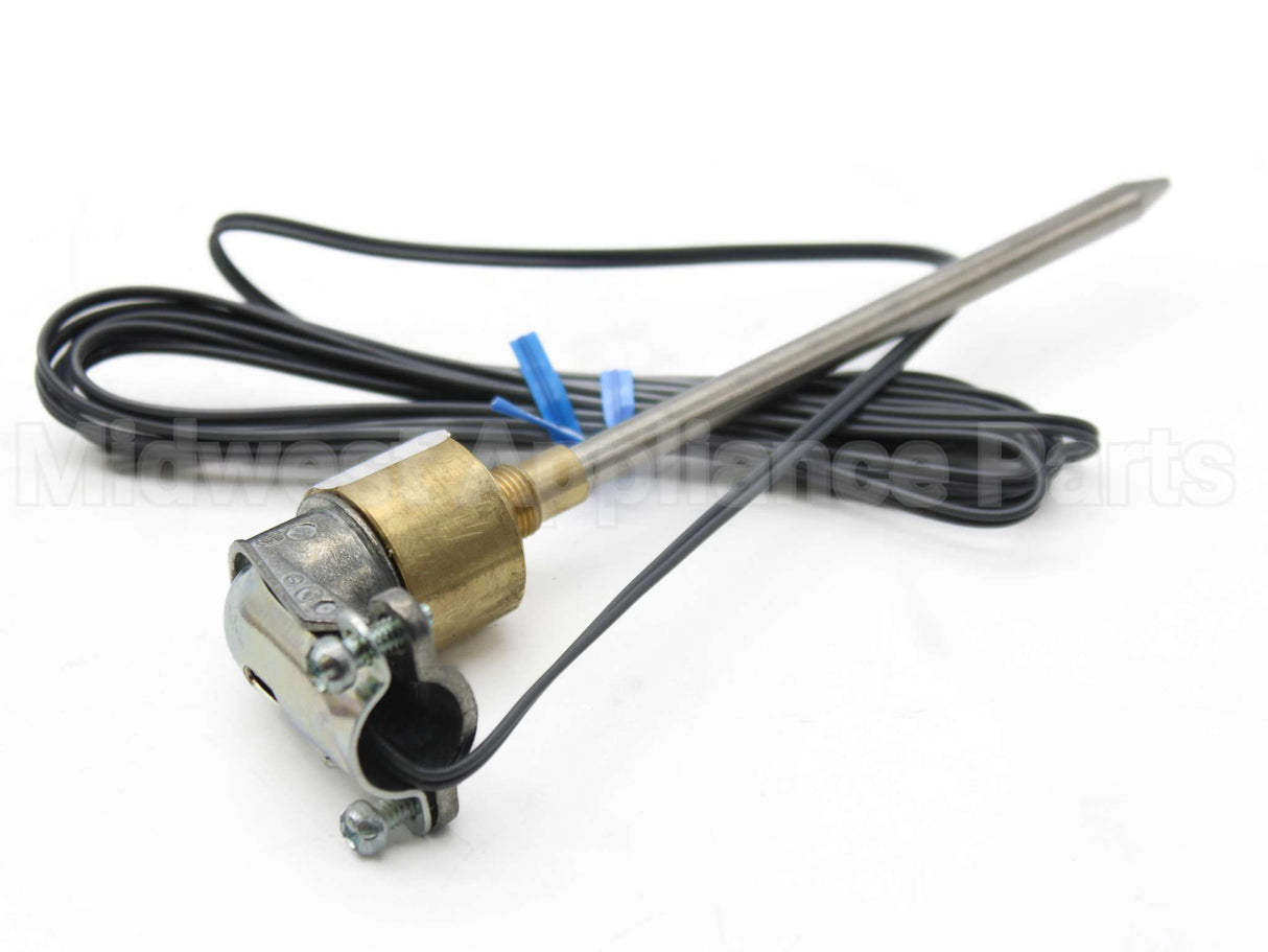 ST-W3E Schneider Electric (Barber Colman) 10K Ohm Immersion Thermistor