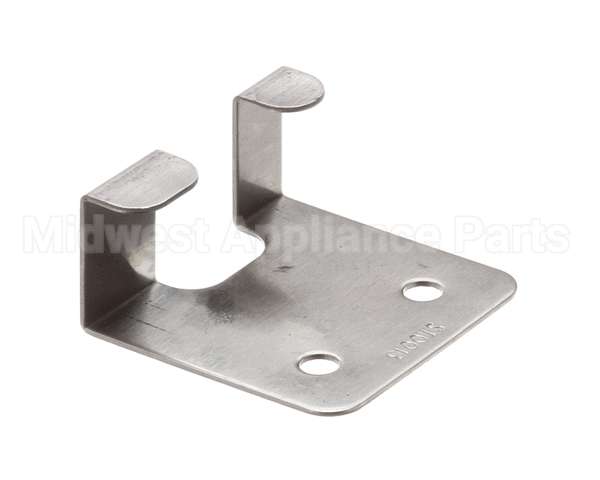 ST0013 Bki Bracket,Brush Holder Fkm,Lpf,L