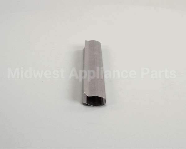 ST0015 Bki Filter Bag Clip Fkm-F