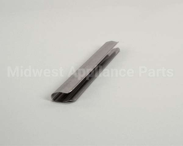 ST0015 Bki Filter Bag Clip Fkm-F