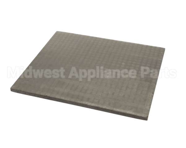 ST10C Amana Menumaster Pizza Stone For Convection Xpress & Jetw