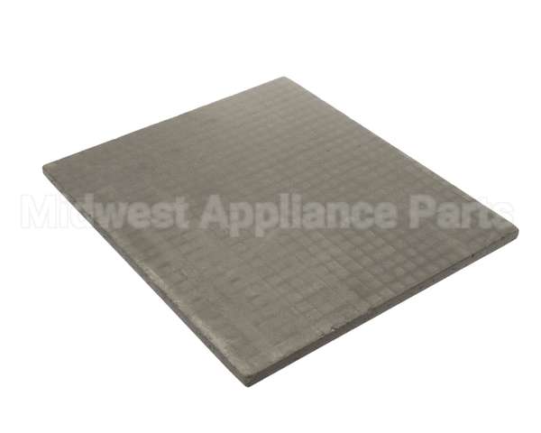 ST10C Amana Menumaster Pizza Stone For Convection Xpress & Jetw