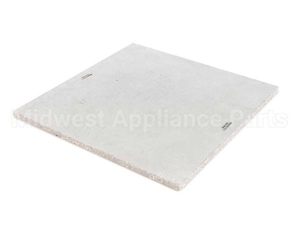 ST10X Amana Menumaster Pizza Stone For A/Mxp Xpress Ovens