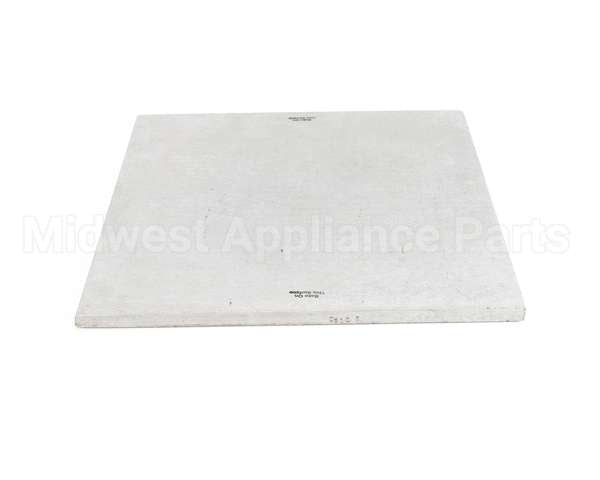 ST10X Amana Menumaster Pizza Stone For A/Mxp Xpress Ovens