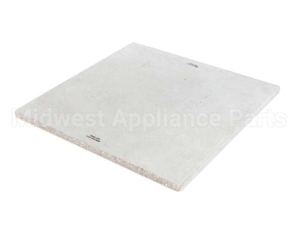 ST10X Amana Menumaster Pizza Stone For A/Mxp Xpress Ovens