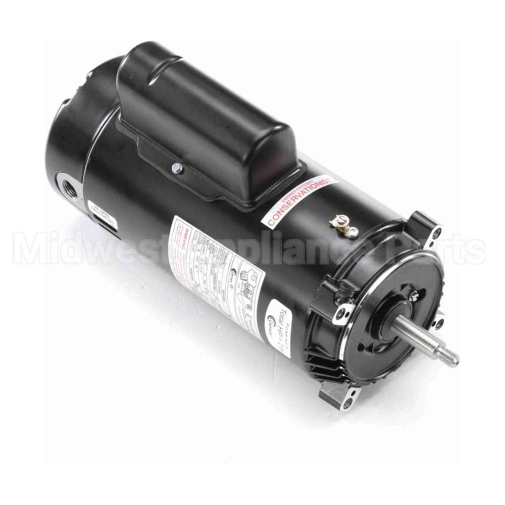 ST1202 Century Pool And Spa Pump Motor