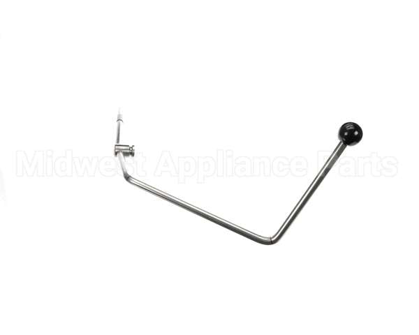 ST40123 Cleveland Service Holder/Handle 25T