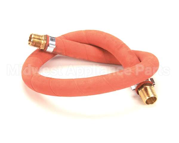 ST40292 Cleveland Service Hose Assembly;Steam (Kdm25