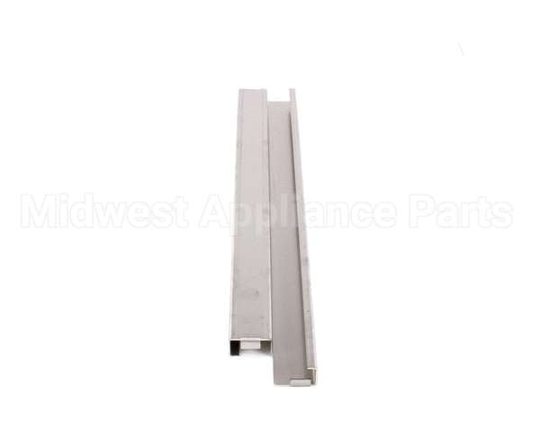 ST50008-1 Cleveland Slider; Lhs