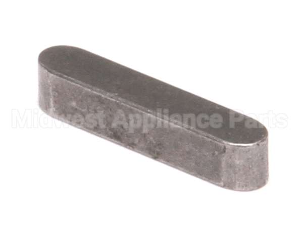 STA2007 Varimixer Key 5X5X25Mm Motor Pulley