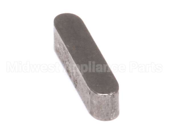 STA2007 Varimixer Key 5X5X25Mm Motor Pulley