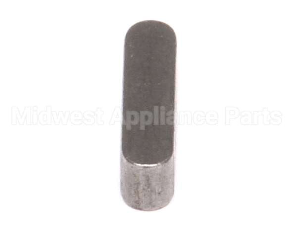 STA2007 Varimixer Key 5X5X25Mm Motor Pulley