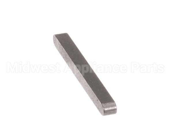 STA2011 Varimixer Key 5X5X57Mm Motor
