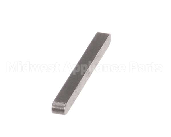 STA2011 Varimixer Key 5X5X57Mm Motor