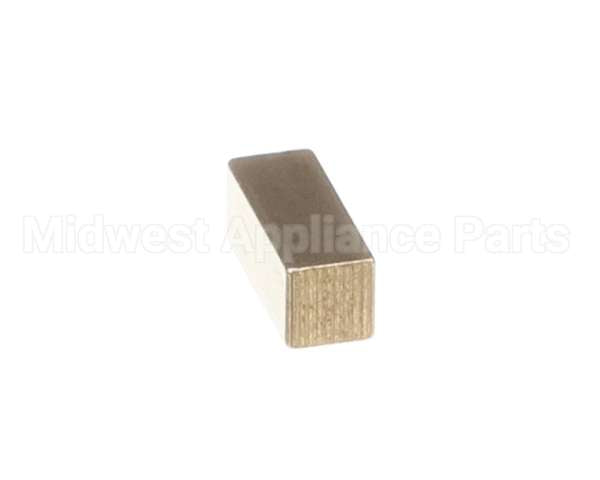 STA2020 Varimixer Key 6X6X15Mm Lifting Lever