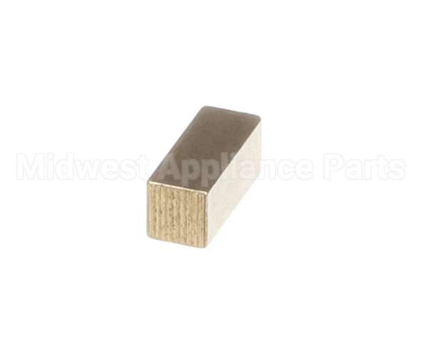 STA2020 Varimixer Key 6X6X15Mm Lifting Lever
