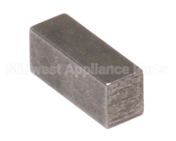 STA2030 Varimixer Key 8X7X20Mm Planetary Pulley