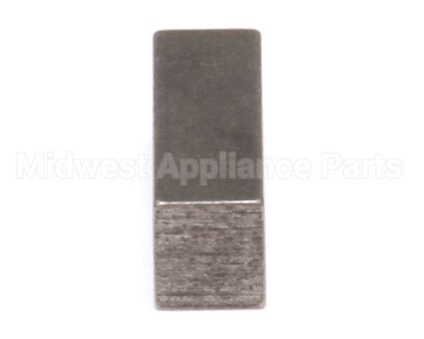 STA2030 Varimixer Key 8X7X20Mm Planetary Pulley