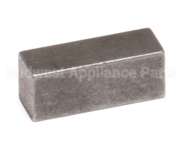 STA2030 Varimixer Key 8X7X20Mm Planetary Pulley