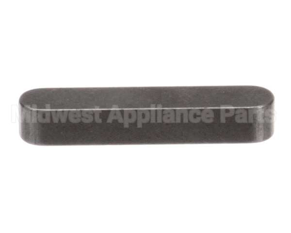 STA2032 Varimixer Key 8X7X42.5Mm Att Drive Shaft