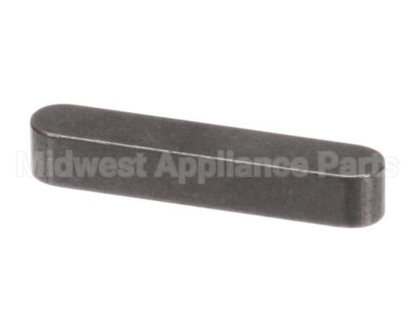 STA2032 Varimixer Key 8X7X42.5Mm Att Drive Shaft