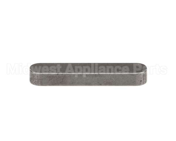 STA2034 Varimixer Key 8X7X52Mm - Replaces Sta 20