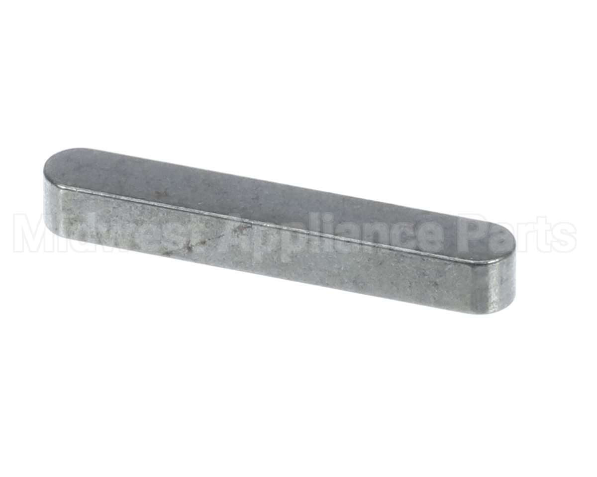 STA2039 Varimixer Key 8X7X70Mm