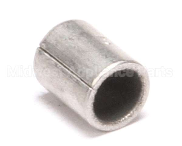 STA2505 Varimixer Bushing 0610Mm Mtr Pulley Pin