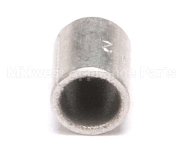 STA2505 Varimixer Bushing 0610Mm Mtr Pulley Pin