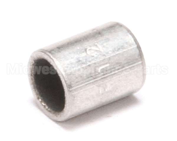 STA2505 Varimixer Bushing 0610Mm Mtr Pulley Pin