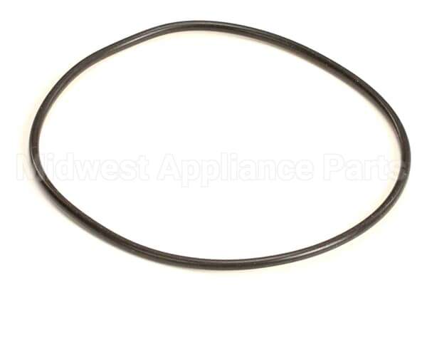 STA3127 Varimixer Oring