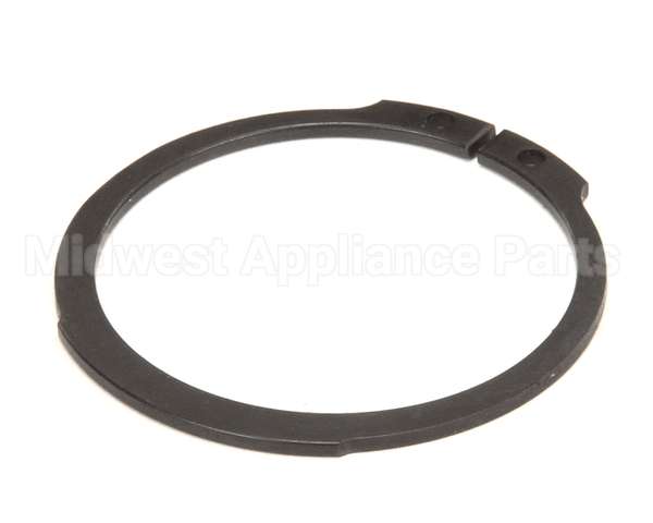 STA3419 Varimixer Circlip A55 Same As Sta 3435