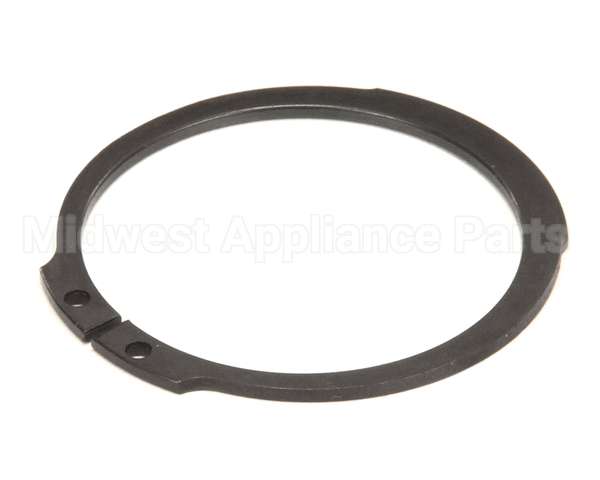 STA3419 Varimixer Circlip A55 Same As Sta 3435