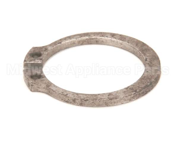 STA3467 Varimixer Circlip Heavy Duty Bowl Arm As25