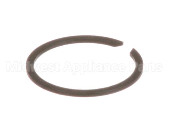STA3472 Varimixer Circlip Sw22 Bayonet Shaft 30Q
