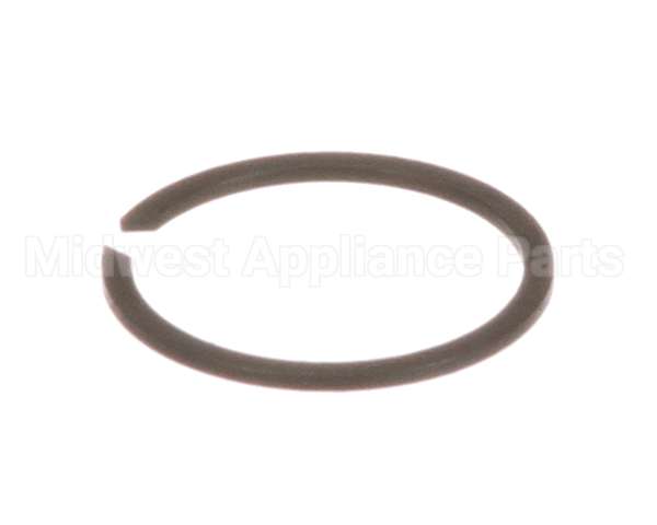 STA3472 Varimixer Circlip Sw22 Bayonet Shaft 30Q