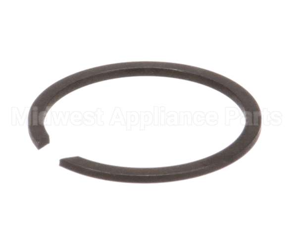 STA3474 Varimixer Circlip Sw30 Bayonet Shaft 40Q