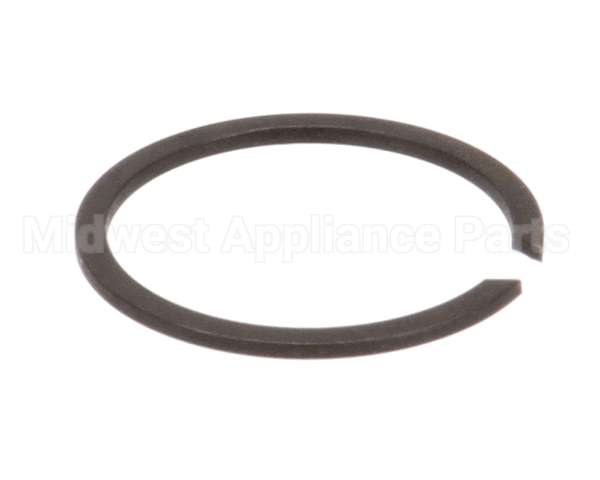 STA3474 Varimixer Circlip Sw30 Bayonet Shaft 40Q