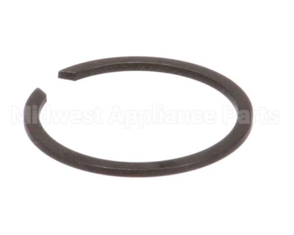 STA3474 Varimixer Circlip Sw30 Bayonet Shaft 40Q