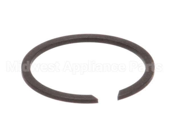 STA3474 Varimixer Circlip Sw30 Bayonet Shaft 40Q