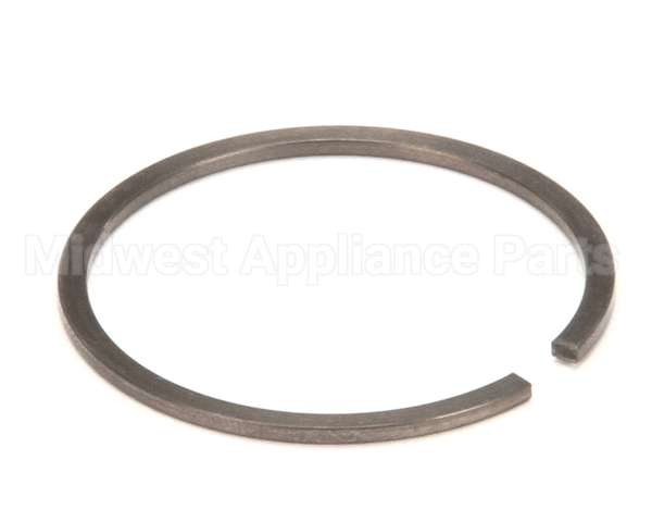 STA3478 Varimixer Circlip Sw40 Bayonet Shft 100Q